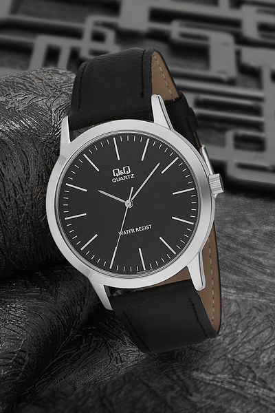 Q&Q Women's Wristwatch 3A2253