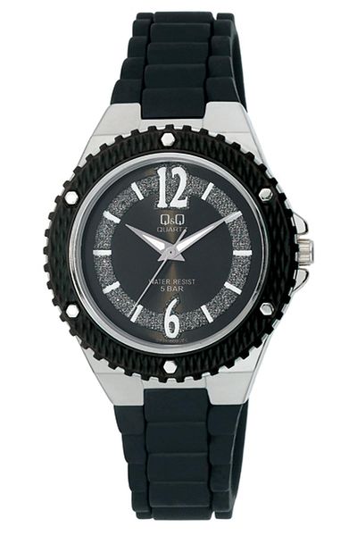 Q&Q Women's Wristwatch 3B138