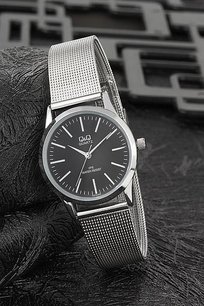 Q&Q Women's Wristwatch 3G1254