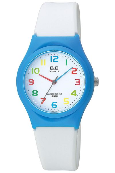 Q&Q Women's Wristwatch 3P54