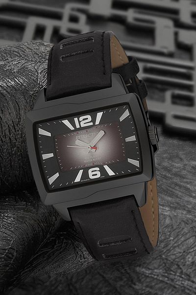 Q&Q Women's Wristwatch 3A2227