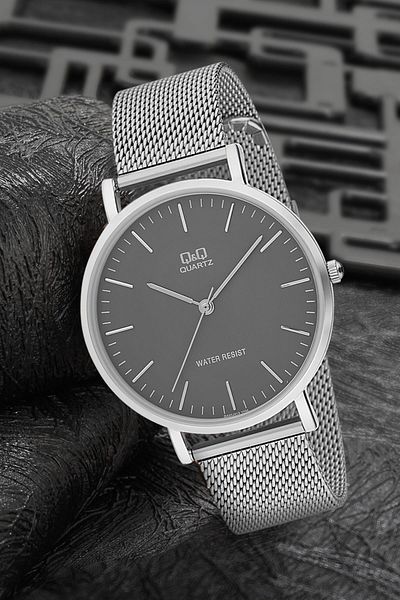 Q&Q Women's Wristwatch 3G2062