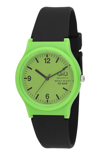 Q&Q Women's Wristwatch 3P200