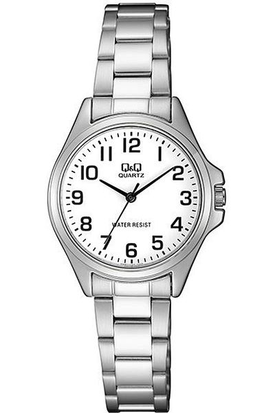 Q&Q 3g3631 Women's Wristwatch