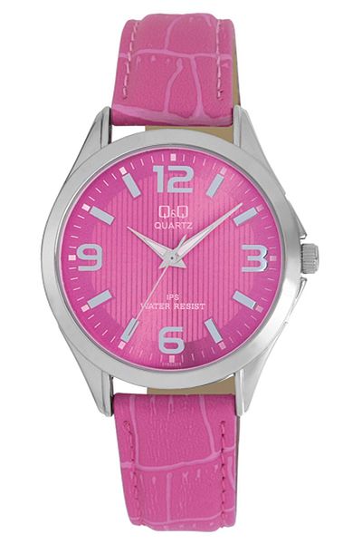 Q&Q Women's Wristwatch 3A507