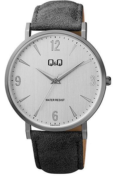 Q&Q Women's Wristwatch 3G3060