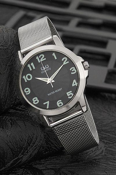 Q&Q Women's Wristwatch 3G1081