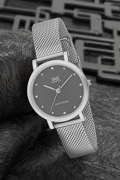 Q&Q Women's Wristwatch 3G2065