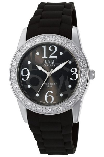 Q&Q Women's Wristwatch 3B39