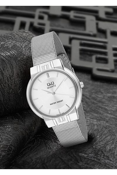 Q&Q Women's Wristwatch G2457