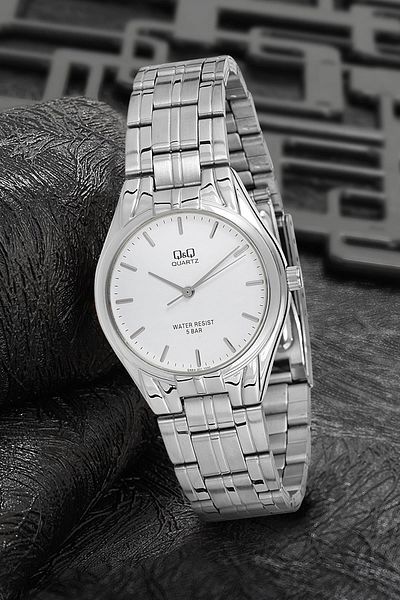 Q&Q 3g3238 Women's Wristwatch