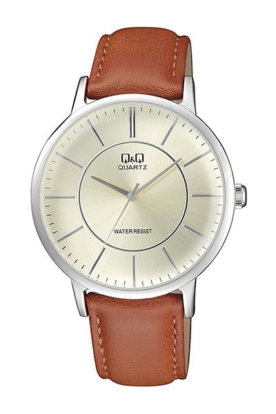 Q&Q Women's Wristwatch 3G1957