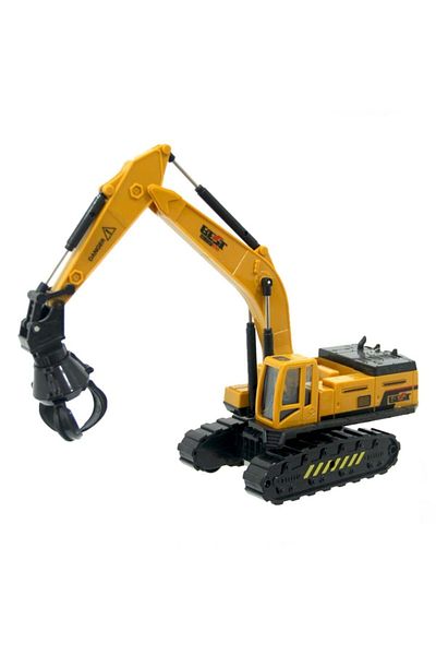 Sunman العلامة التجارية: Can Import أفضل آلة بناء معدنية موديل 706-26 الفئة: مجموعات المركبات