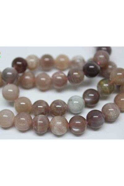 Yasamtohumu Sunstone 7mm/2 komada