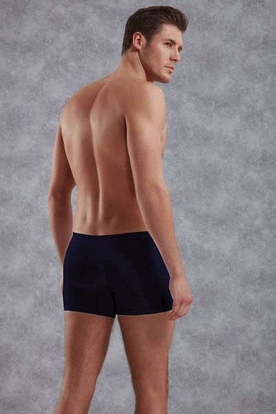 Doreanse 1510 Ανδρικά Modal Boxers