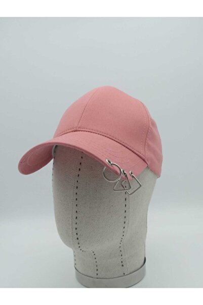 Shopiolog Joc Calamar Unisex Black Hat Joc Calamar