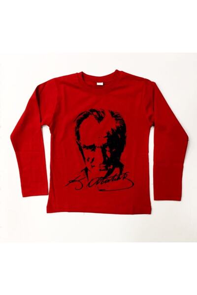 Uzun Kollu Tisort Fiyatlari Uzun Kollu Tisort Modelleri Trendyol Sayfa 21