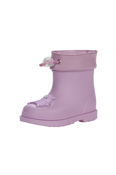 IGOR Bımbı Hıpopotamo W10214 Kısa Yağmur Botu