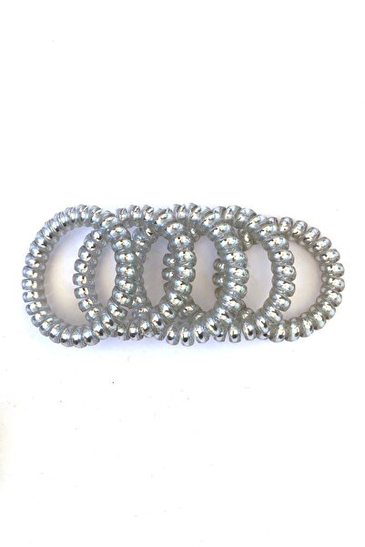 Shopiolog Макароне Lastik Toka 5 броя