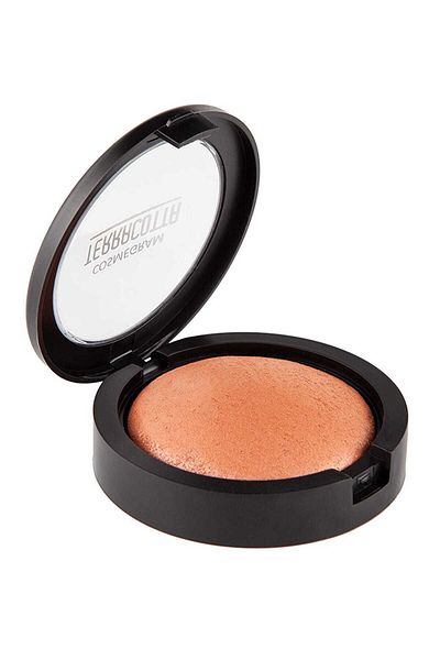 Cosmegram Terracota Blush No:3068680652023465