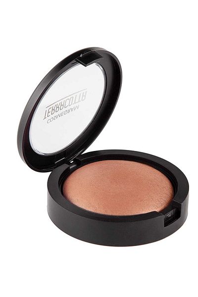 Cosmegram Terracota Blush No:3028680652023461