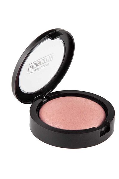 Cosmegram Terracota Blush No:3038680652023462
