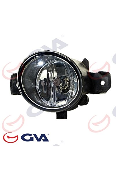 GVA 2014001 Sis Farı Sol Clio 2-3-lgn 2-modus - Master - Movano Sol