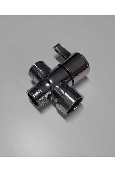 Mina جهاز توجيه ميكس لمجموعة الدش الروبوتية