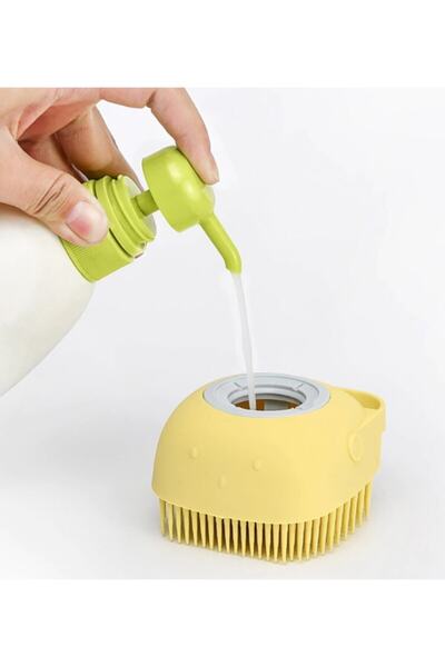 CMT Εργαλείο μασάζ με πετσέτα πολλαπλών χρήσεων