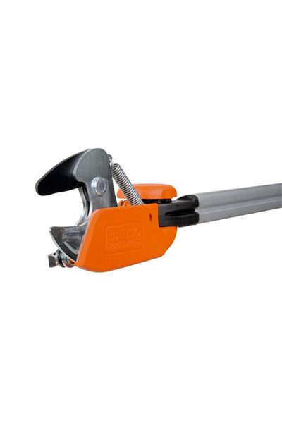 Bahco High DAL Pruning shears ATP-230-410 with Telescopic pole