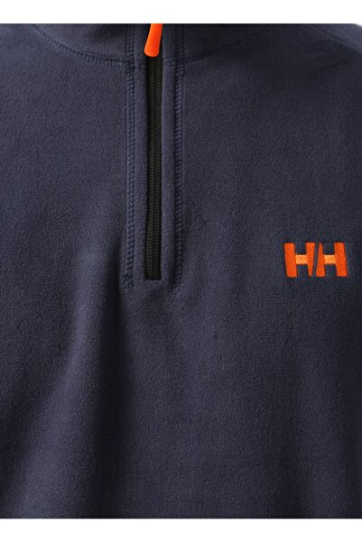 Helly Hansen Polar Sweatshırt