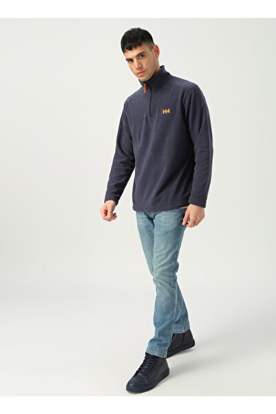 Helly Hansen Polar Sweatshırt
