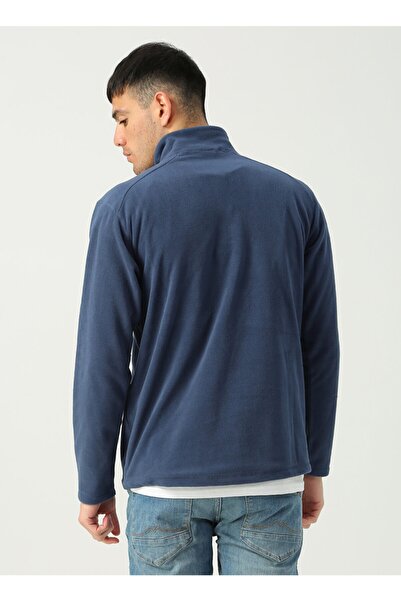 Helly Hansen Polar Sweatshırt