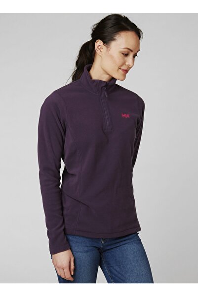 Helly Hansen Fleece Sweatshirt