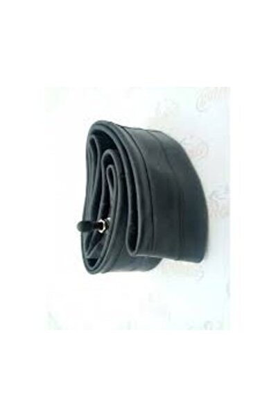 OEM 250/275-18 Motosiklet Iç Lastik Şamyel 250 18-275 18,