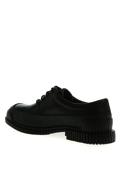 CAMPER Casual Shoes