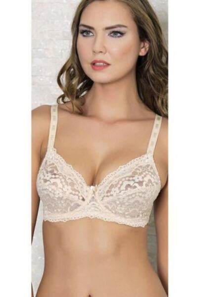 Moonlight Underwear مونلايت 2569 أداة تقليل الحد الأدنى