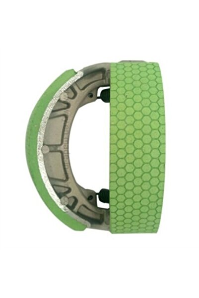 OEM Yamaha Ybr 125 Esd Arka Fren Balatası