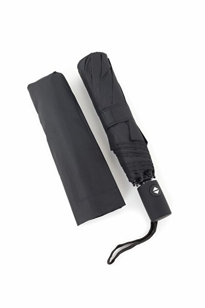 Eliza Rainwalker 8 Telli Fiber Rüzgarda Kırılmayan Şemsiye