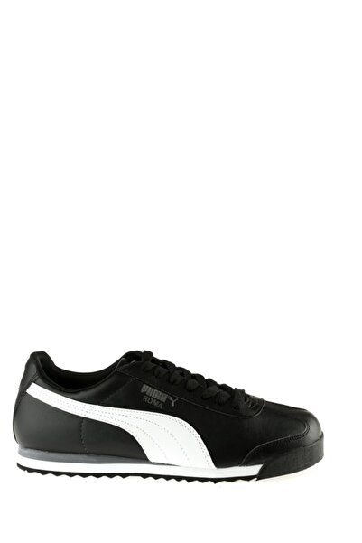 Puma 35357211 Roma Basic Koşu Ayakkabısı