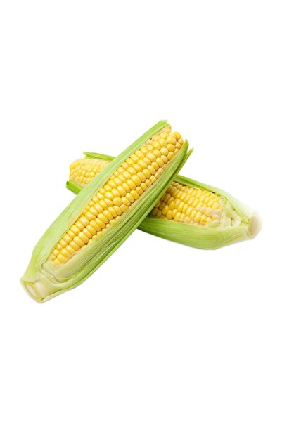 Sebze Meyve Dünyası Taze Mısır (adet)