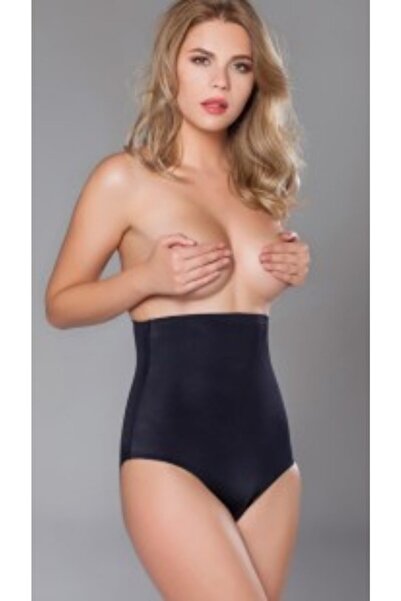 Moonlight Underwear ضوء القمر 4004 قطع الليزر البطن ضام زلة