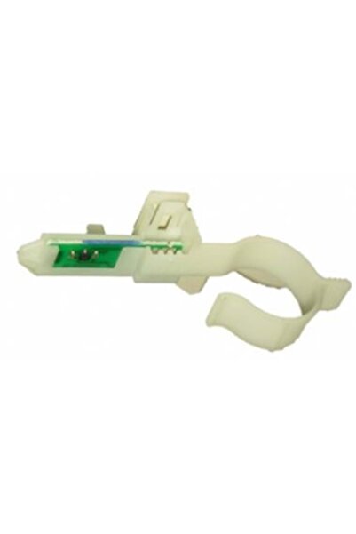 Genel Markalar Genel Markalar Su Akış Sensörü Baymak (KOMPOZİT) - Yerli