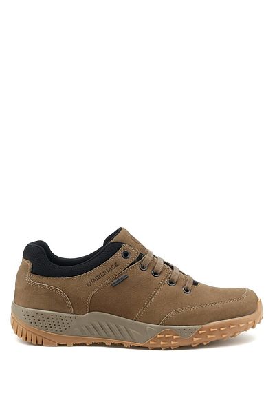 lumberjack Ανδρικά παπούτσια εξωτερικού χώρου Zanga 1pr Sand Color