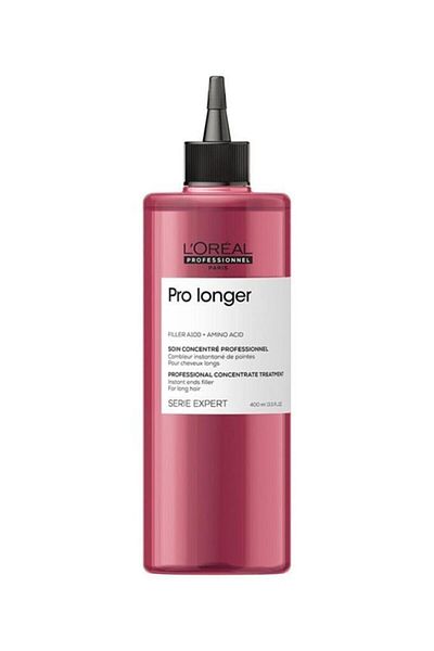 L'oreal Professionnel L'Oreal Paris Serie Expert Pro Longer Cocteller 400ml