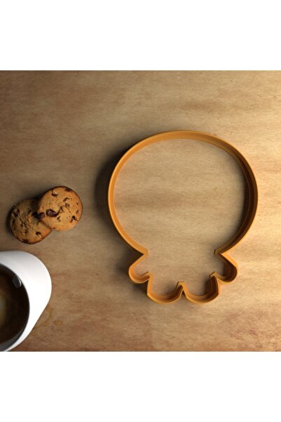 CookieKonsept قالب كوكيز عيد الميلاد