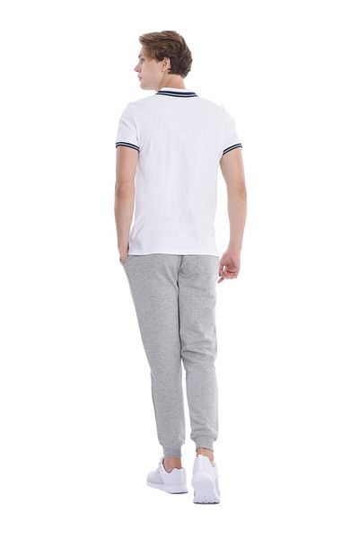 UCLA Pantaloni de trening