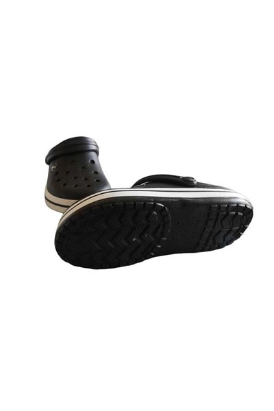 Akınal Bella Akınalbella Full Orthopedic Cross Παντόφλες και Σανδάλια Μαύρα