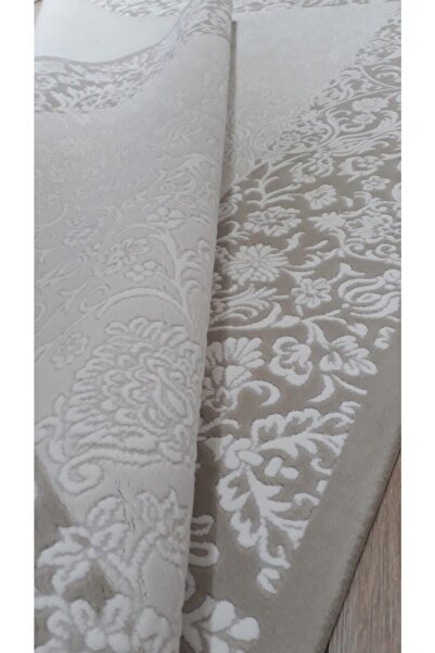 Apex Halı Oasis 160*230 Desen:7004