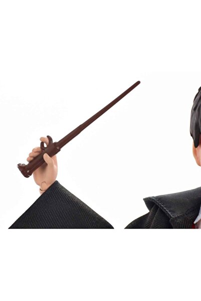 Harry Potter Sırlar Odası Serisi Figür